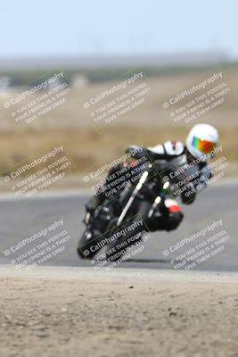 media/Aug-02-2025-TrackDaz (Sat) [[98e09cb742]]/C Group/1240pm (Riverside)/
